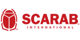 Scarab international