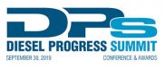 Dps logo 2020