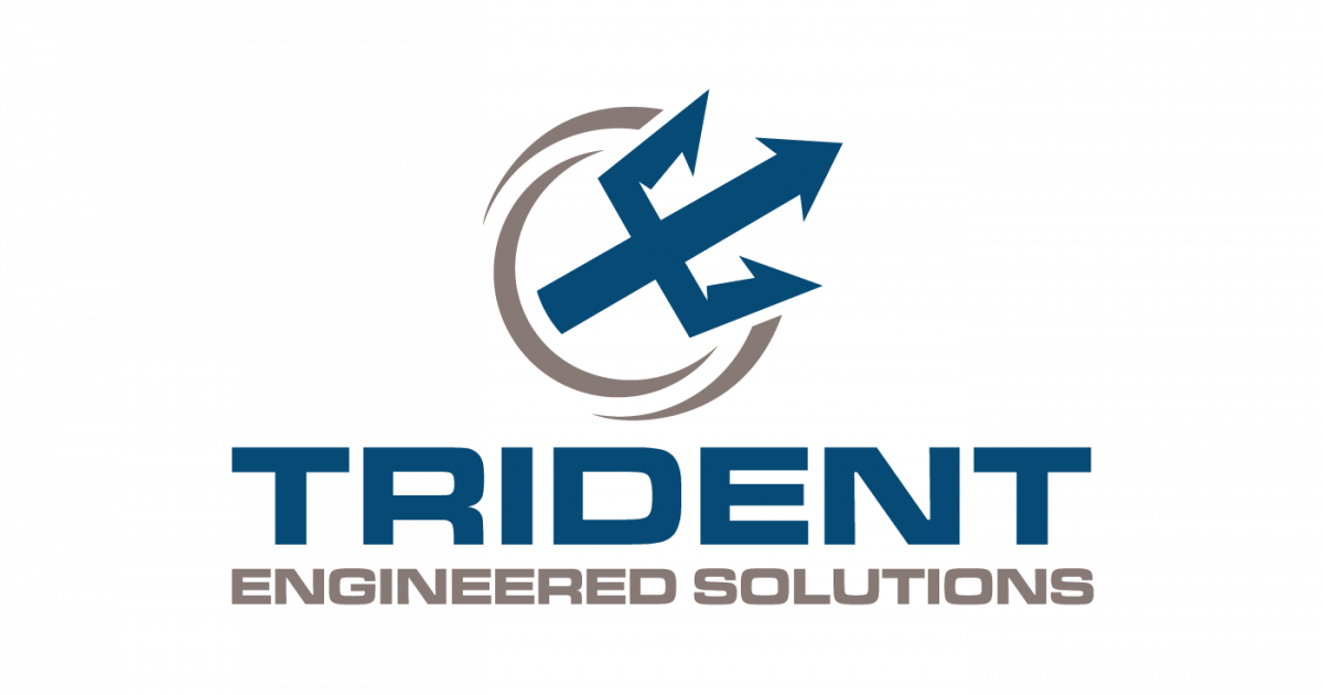 Trident Engineered Careers